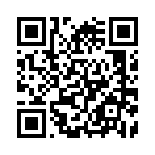 QR Code for 12LYkcJ9k1mBNFDHziGSzxeBvCmVcbFS2T