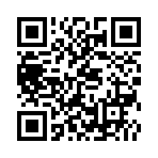 QR Code for 12LYmGcPraEMKo2hiJ2Ku3gTZ7FM3peXPc