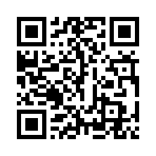 QR Code for 12LYuccT4eL5CZXBVtCYXWCGbfZBYhFGvm
