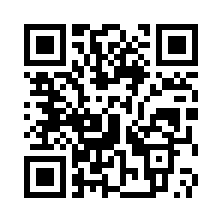 QR Code for 12LYxpVk7M7bUBTyDWRs6ZsqeckB9PYRiD