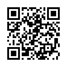 QR Code for 12LZ1n996fwWgd2bqd6AmrACeemW2FdQLs