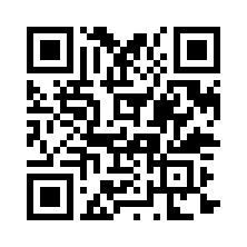 QR Code for 12LZ2LSjkWdDqGY681MXw23fDEjX8MaKGo