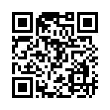 QR Code for 12LZ2aT5f1KbFe3govEGmgbNrx4W56mkeE