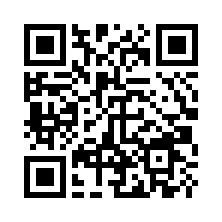 QR Code for 12LZ3jUkiy4sSQGPRfBYm3925CCacMvQVi