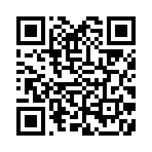 QR Code for 12LZ7dfqUtecetZoQJBek8LvyJ4AP3RSKK