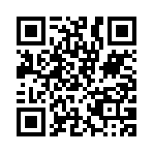 QR Code for 12LZ8HxAzQXLTKBWHMLbMsf2BEpZRMtet9