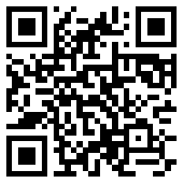 QR Code for 12LZACmaBhoFYSZGGrCPHt8cabGbJsR5w5