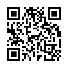 QR Code for 12LZAk2GgG19bQSgx4HQTbwGhXPYHVccUa