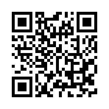 QR Code for 12LZC7vjCJLLEKfUqiGKoFsVZtB37bjmpf
