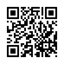 QR Code for 12LZDsAN1YL9KzzYguE3p3PHWMUEvspCMM
