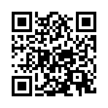 QR Code for 12LZF7Syn6RJcLWhD3ts6dQkKui83nCrWi