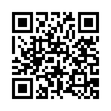 QR Code for 12LZFEdziYB1xQMExGkWkSYBRLBpkgG1j1