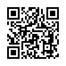 QR Code for 12LZGLw7PjikuvykSRoy8Bf8ftCf2vyyGZ
