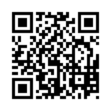 QR Code for 12LZHdDHvq7xqLRyVDDMKzoJkAqLKJs7qt
