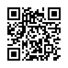 QR Code for 12LZJ4md2YoJwE4bifLixRU3Wt3GMdBVAt