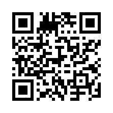 QR Code for 12LZMDaMzeNFU8vdG5Jvnts44C7ZY5yeC7