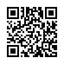 QR Code for 12LZP2qmPyE1vtDVNzDa4f3RhXKqdqVjRM