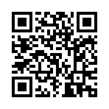 QR Code for 12LZPBUVy23Yyvv34b22AmZoowLRTf7WNh