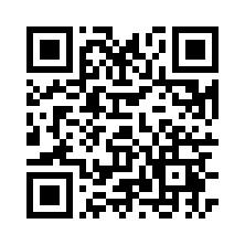 QR Code for 12LZS3arTyPrEBxaWiUXYudnR6UfM9ZjSh