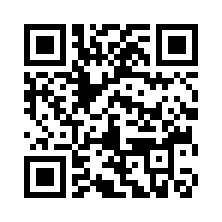 QR Code for 12LZScZjCxjpff5zVRCaUeh2psEKnzSZaV