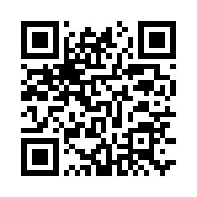QR Code for 12LZZ5aGwvLvossij2NtBLYoo2aVqf4CTe