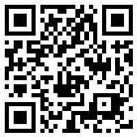 QR Code for 12LZZMLRadK2bVoijKXzTrPrGi21pdskz4