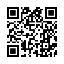 QR Code for 12LZbX7MoZSqE2RW86Vo7joj4BRHYfGC77