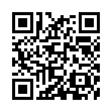 QR Code for 12LZbZYE2ucYyNgcodMfQpuquyrvDptfCg