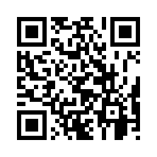 QR Code for 12LZbqwFs5SsNryseMNGVC1SikiJDGhVzW
