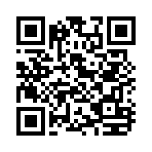 QR Code for 12LZc5Ss5ogVCjVfSqy4gkeN4JFakY86sQ
