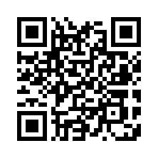 QR Code for 12LZcy9pEnkM4d6dFCCWf9puhtbLWLkk1T