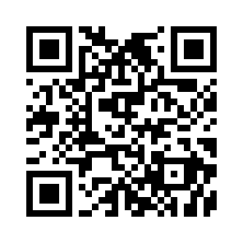 QR Code for 12LZe4AQcgiuHCKRZvGsEq2JhWpgutkACh