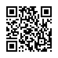 QR Code for 12LZeu5QcFiNMGYuymkSunccKkmk2VXAWP