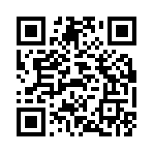 QR Code for 12LZgD6NSEzDugFGfQXJcmHpthUmUNKExL