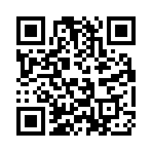 QR Code for 12LZmLNbEZhkHzs9MynKtepG4f9A3aNNG9