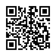 QR Code for 12LZrSpWbgZWE67C4VyTLMGAa7Dj6XLPpK