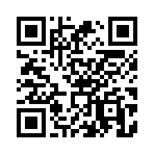 QR Code for 12LZu4uiCLaAy6BHYbCGaevTTad8E6CF9A