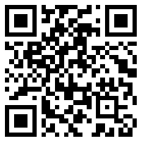QR Code for 12LZv81oS5HMKQR2nJsHmSDV9s2ny9pQgQ
