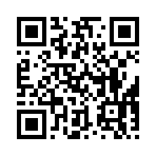 QR Code for 12LZv8FvQfNiibmCExnPVBA1wiefohLUim