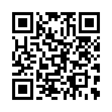 QR Code for 12LZzn863mnCdewTykFPNTDFVxFDgCL2Vc