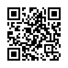 QR Code for 12La2y4zZ5Mk15hTBLFTiV37MerjX5EBuS