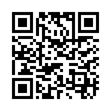QR Code for 12La45apgY9jo7MeCNgquWjVnrUPdA7NKM