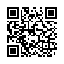 QR Code for 12La6S84W4JzRX4dcFCaZ25o7m9129J1Aj