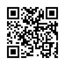 QR Code for 12La8bSdouAAkP3H4pymS8ZewtbiLS6iVE