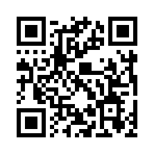 QR Code for 12LaBUwCKkX2SW2aSJiR1ZQeLtCCZeX3iM
