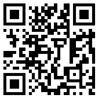 QR Code for 12LaByooa8uizfMTtk38Eq2kEVdMZe6Hqe