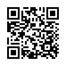 QR Code for 12LaFYKxxtYcXorc9rtpzeARA86EcWxR82