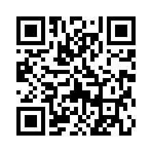 QR Code for 12LaFrLLVgQaXzdCYSjS8vVTFwFcjqagj9