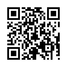 QR Code for 12LaGSVs6jvqdAvAxWHjiTbTu3o8jsgAgw