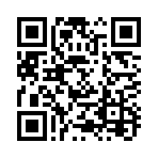 QR Code for 12LaN2N19PkhA2CdGwRTPa1b1um1nCXsfC